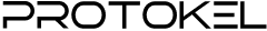 Protokel